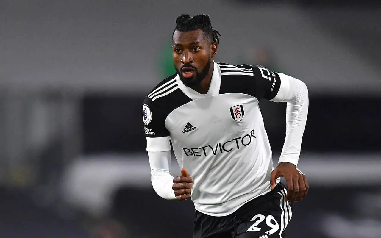 andr frank zambo anguissa
