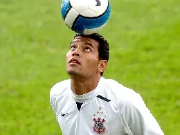 andre20santos