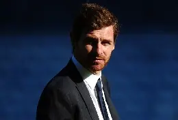 andre20villas20boas20ppiano20elegante