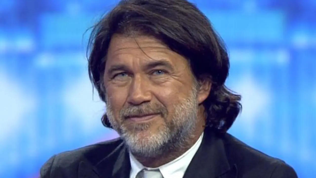 andrea damico agente