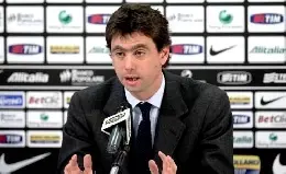 andrea20agnelli20conf