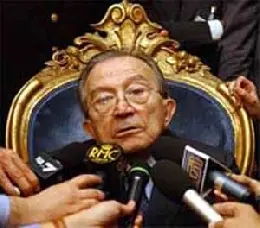 andreotti