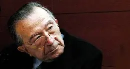 andreotti202