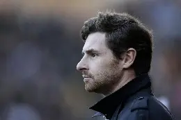 andres20villas20boas20ppiano20chelsea