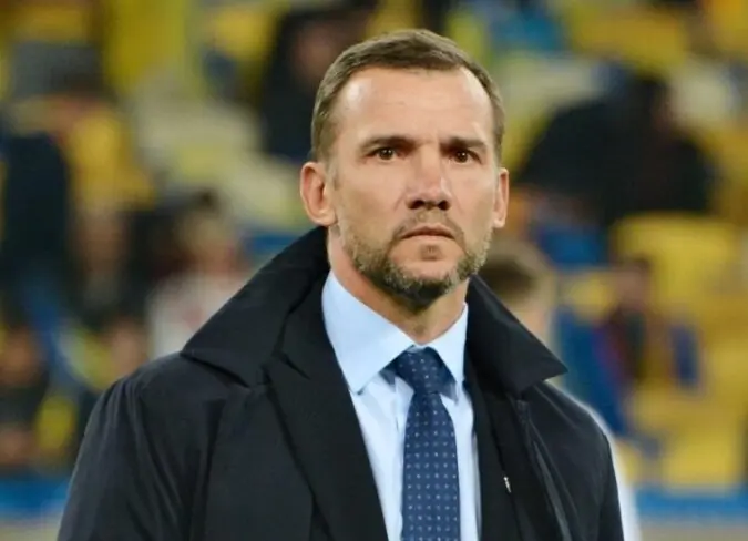 andriy shevchenko scaled 1