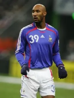 anelka