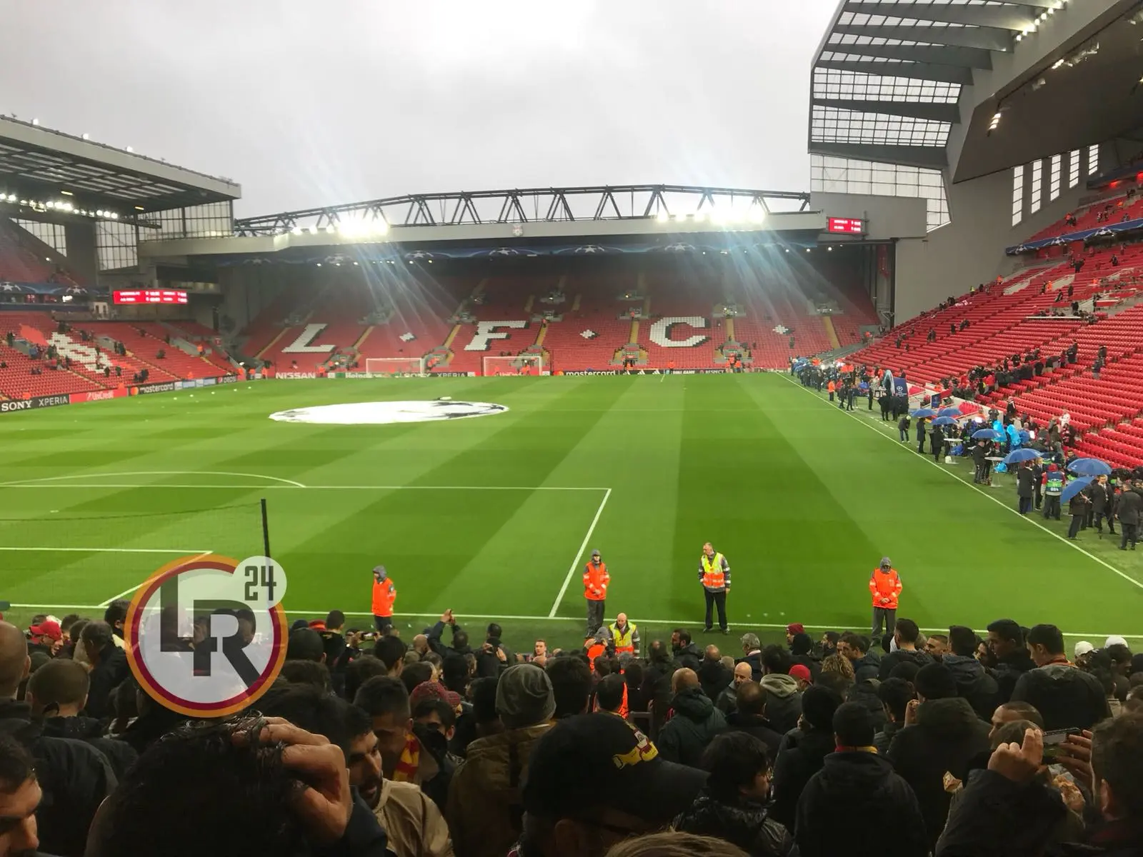 anfield 3
