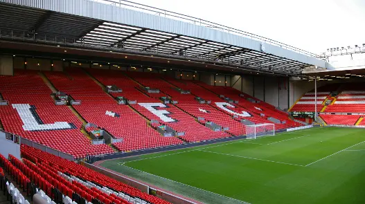 anfield stadium 006 4ba8da2f4b805141837069