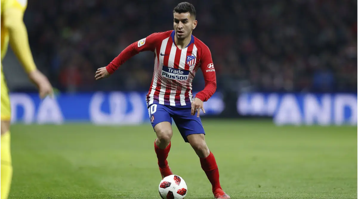 angel correa atletico de madrid 1567592690 25367