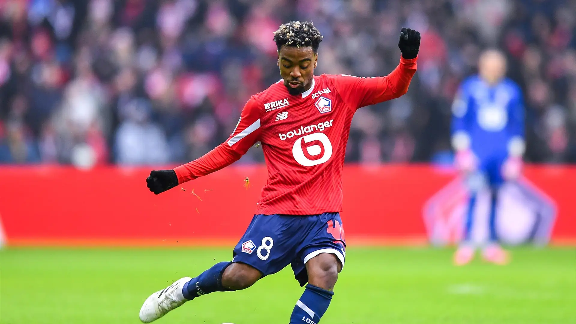angel gomes 1