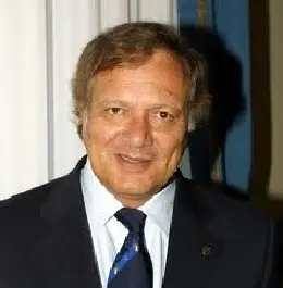 angelini