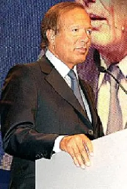 angelini20convegno