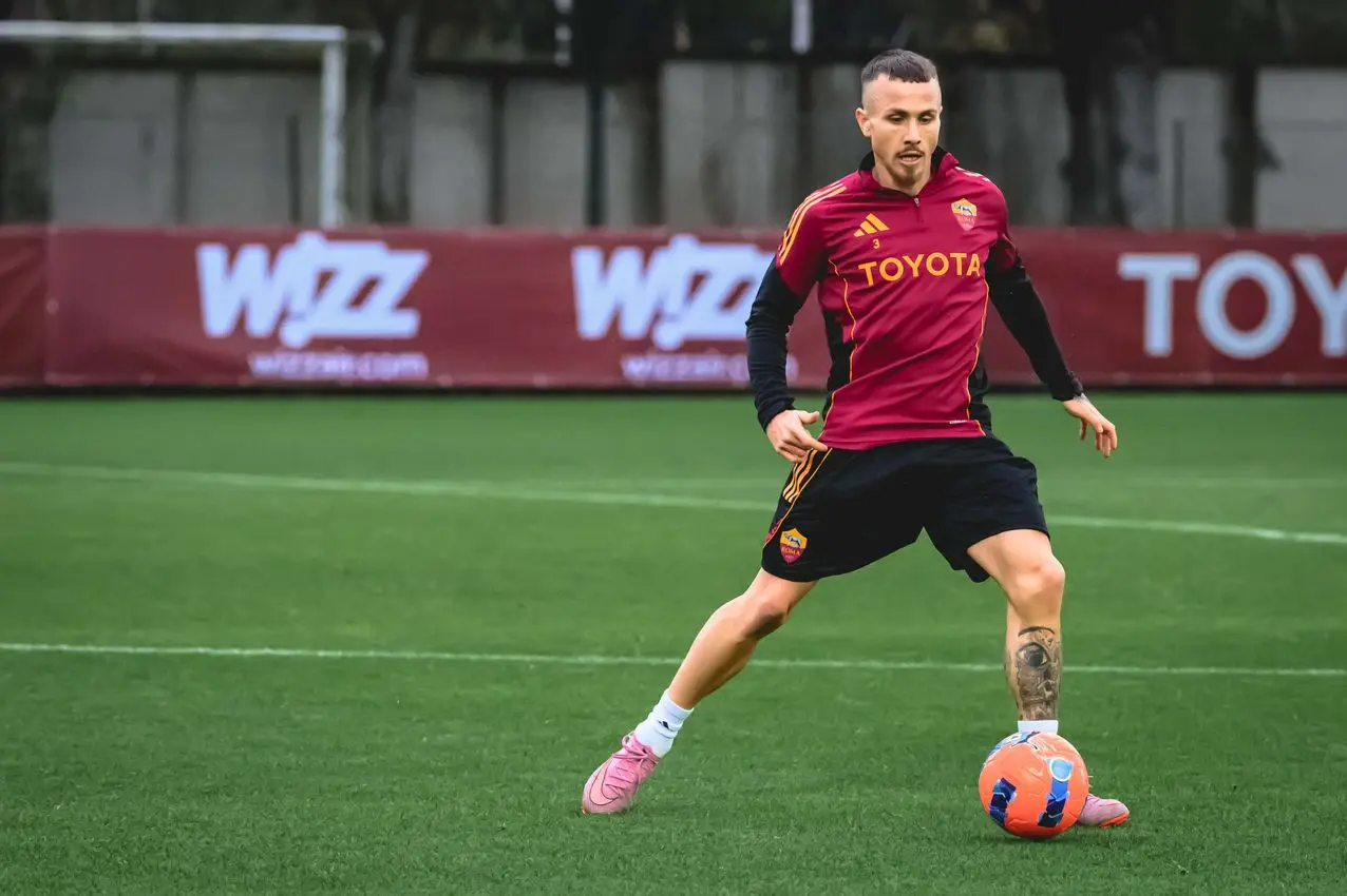 angelino 1
