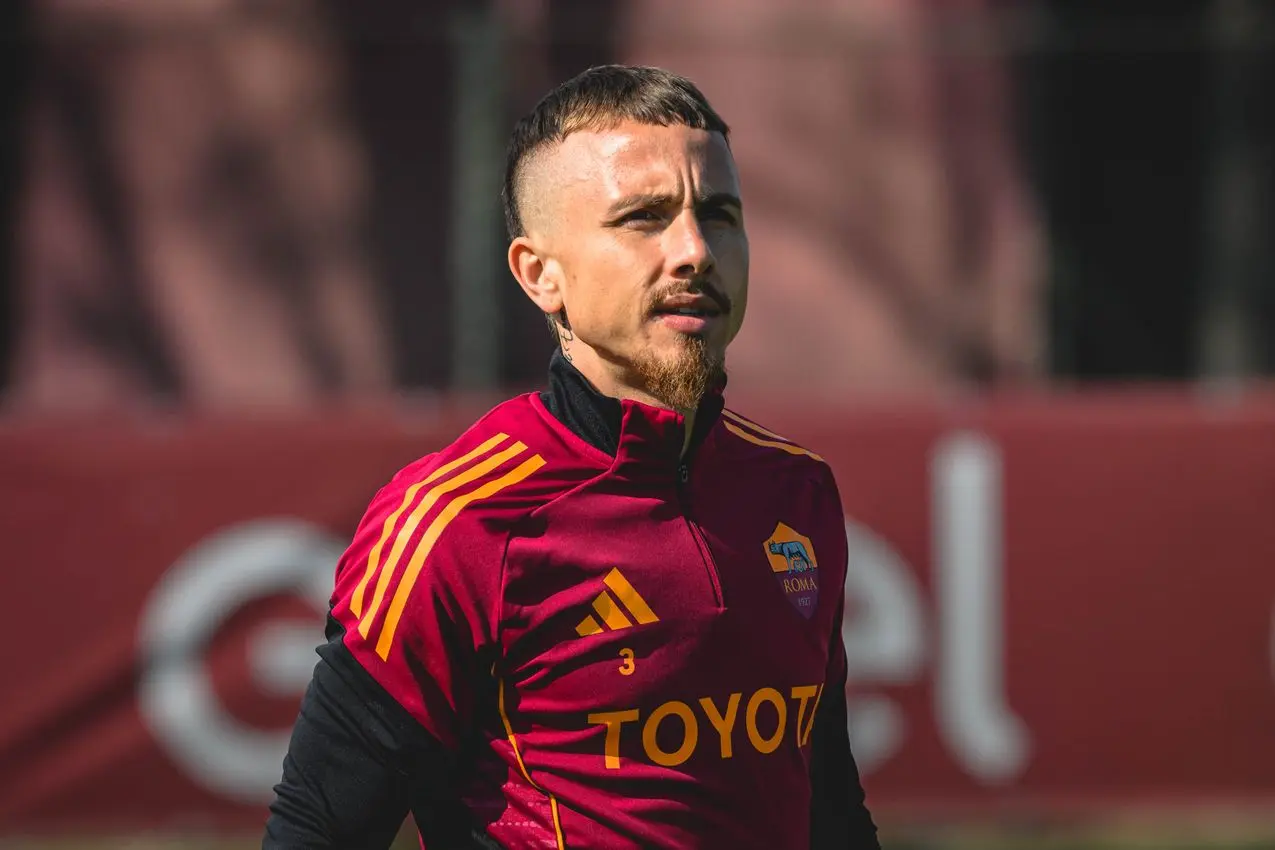 angelino 2 1