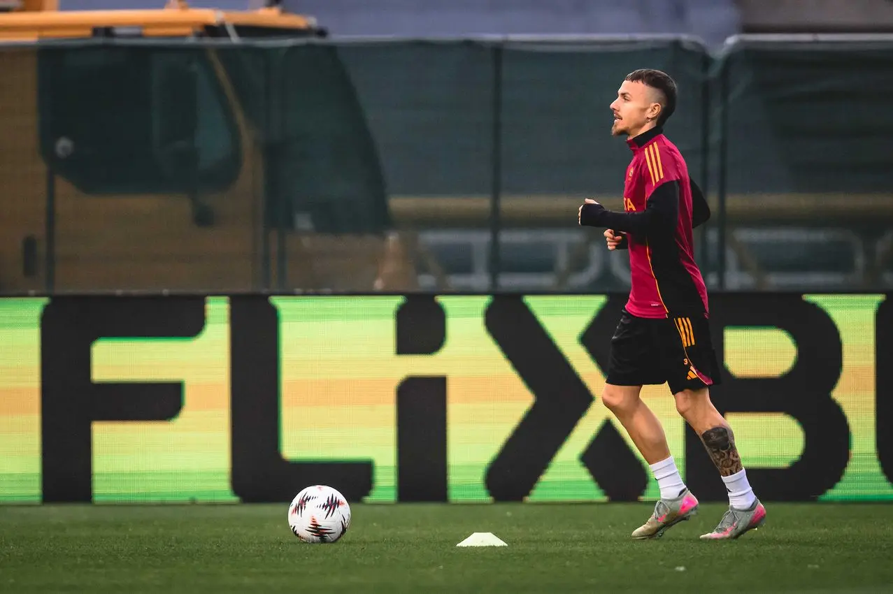 angelino 2
