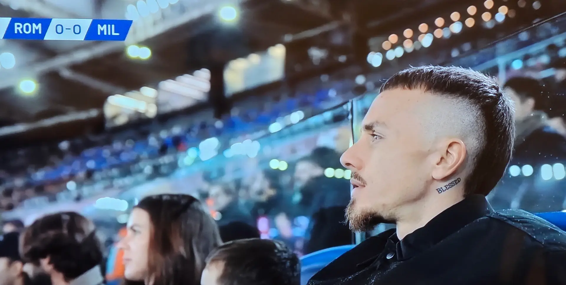 angelino