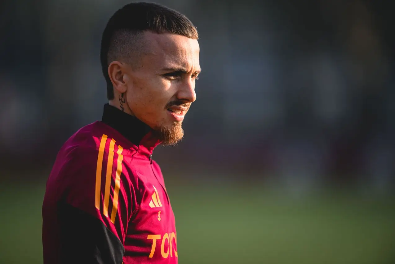 angelino