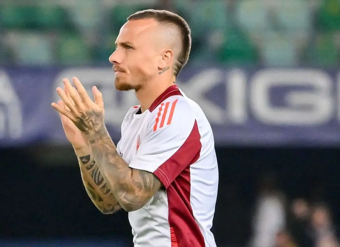 angelino