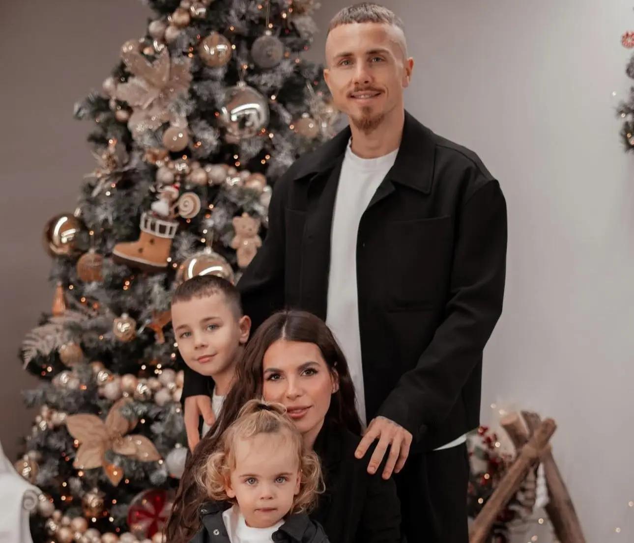 angelino natale 1