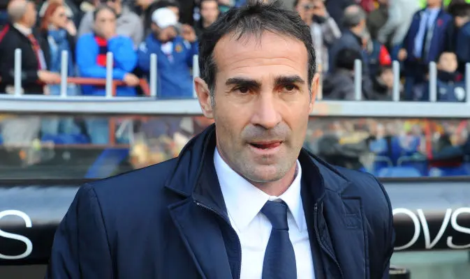 angelo alessio juventus