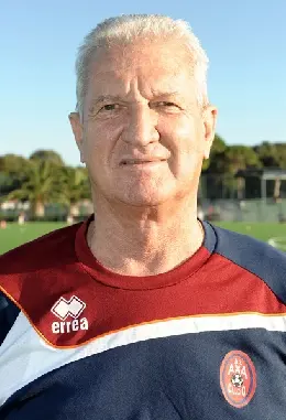 angelo sormani