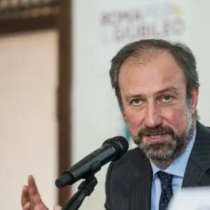 angelo tanese