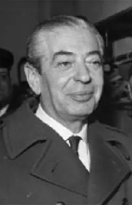 angelo20moratti
