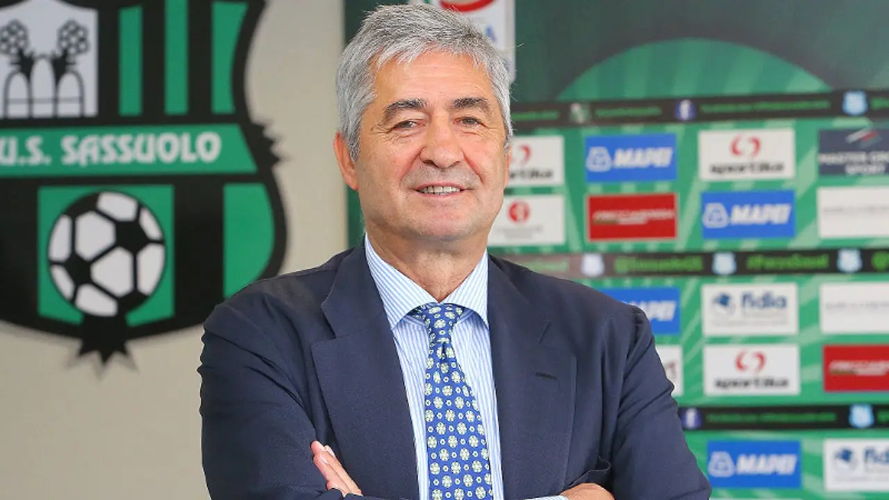 angelozzi