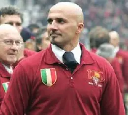 annoni20enrico20maglia20torino20centenario