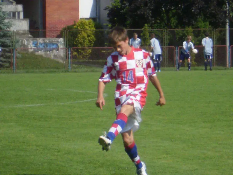 anocic 02