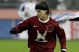 ansaldi