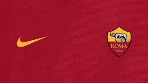 anticipazione prima maglia 1718