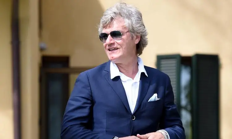 antognoni