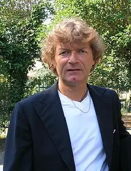 antognoni
