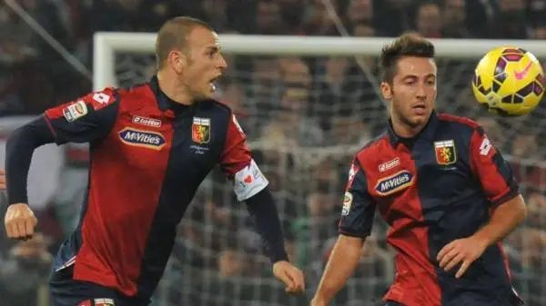 antonelli bertolacci genoa