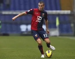 antonelli20genoa