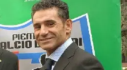 antonelli20siena