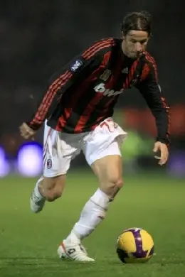 antonini20milan