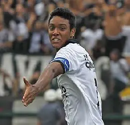 antonio carlos corinthians