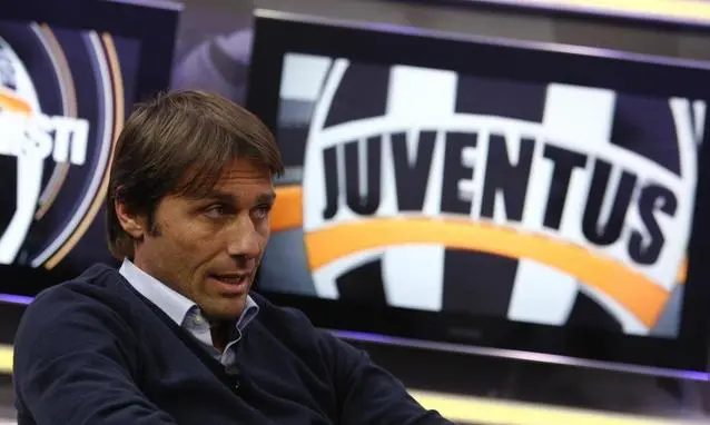 antonio conte la presse h partb