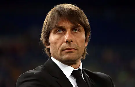 antonio conte2