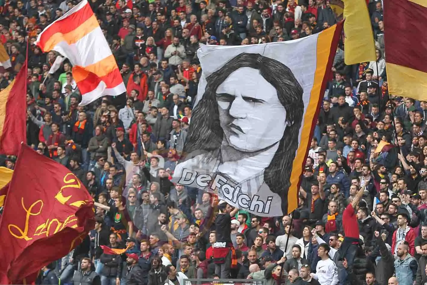 antonio de falchi bandiera 050415 mancini