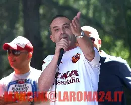 antonio20giuliani20 20lr2420mancini2026 5 10