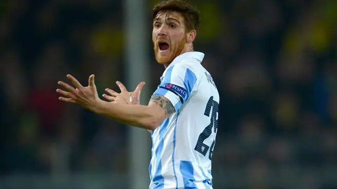 antunes1