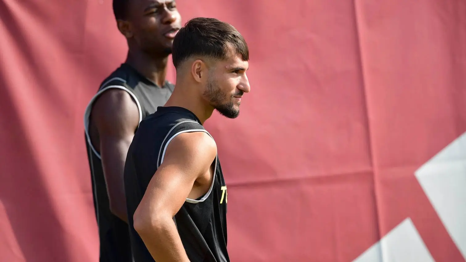 aouar trigoria 2