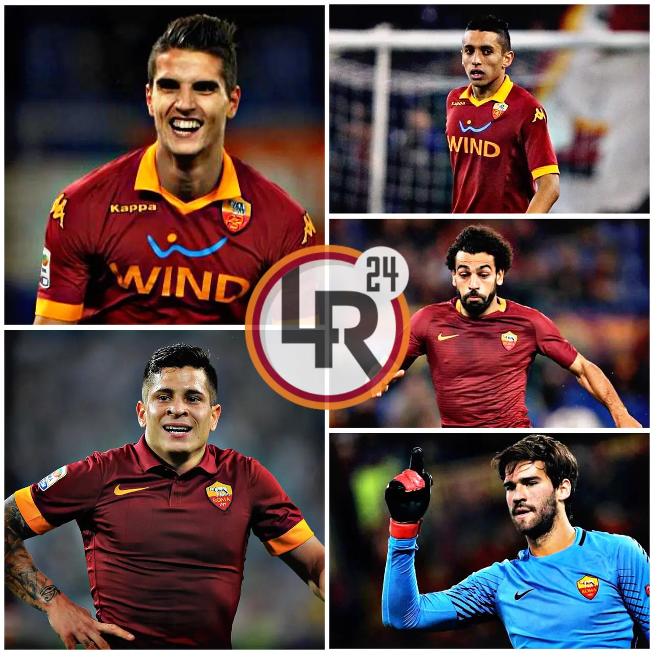 approf permanenza giorni