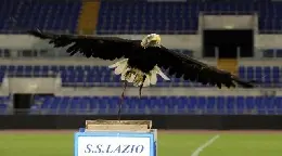 aquila20lazio