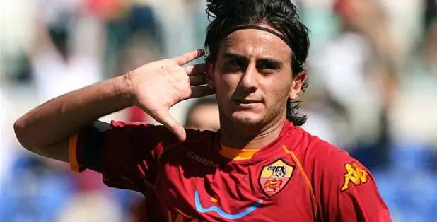 aquilani