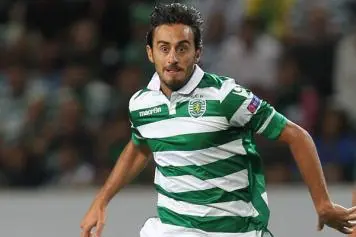 aquilani sporting
