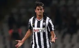 aquilani20braccia20larga